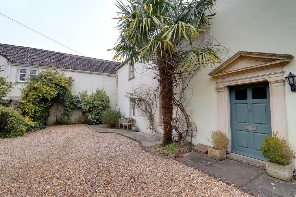 Additional image 38 of The Mill Masters House, Back Lane, Darshill, Shepton Mallet, BA4 5HF