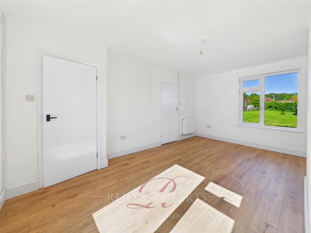 Victoria Road, Bagillt - View 4