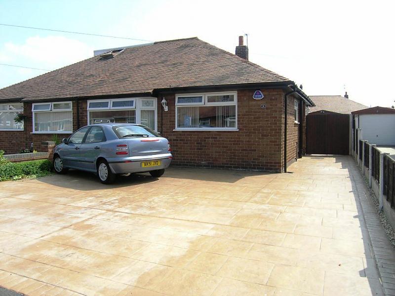 Photo of the property