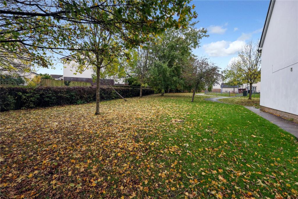 Main image of property: Westaway Heights, Barnstaple, Devon