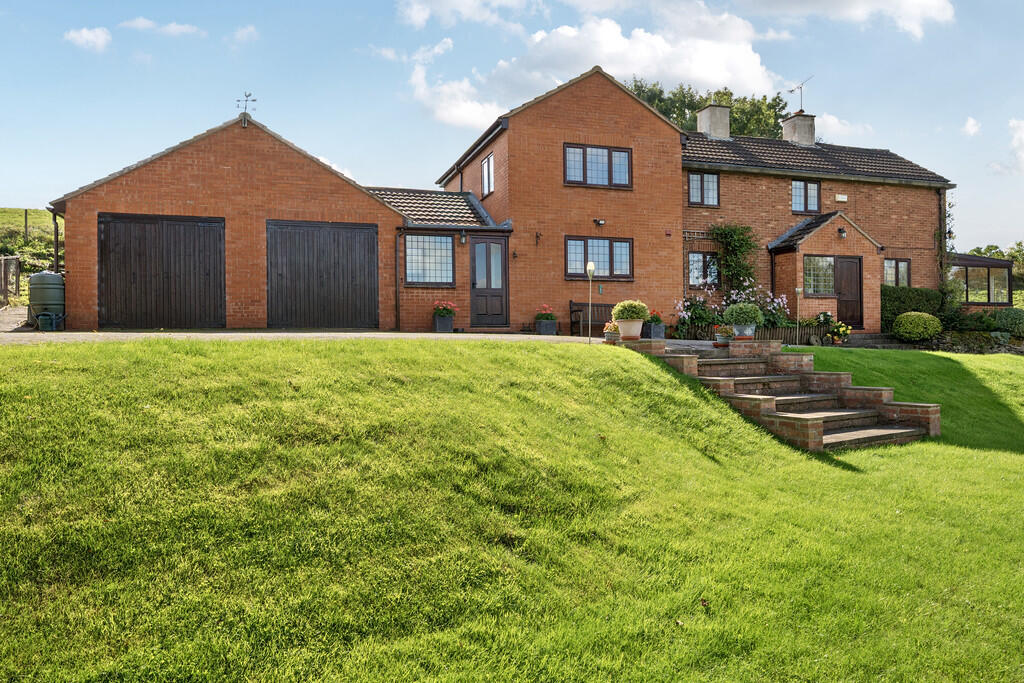 Main image of property: Stoke Bliss, Tenbury Wells