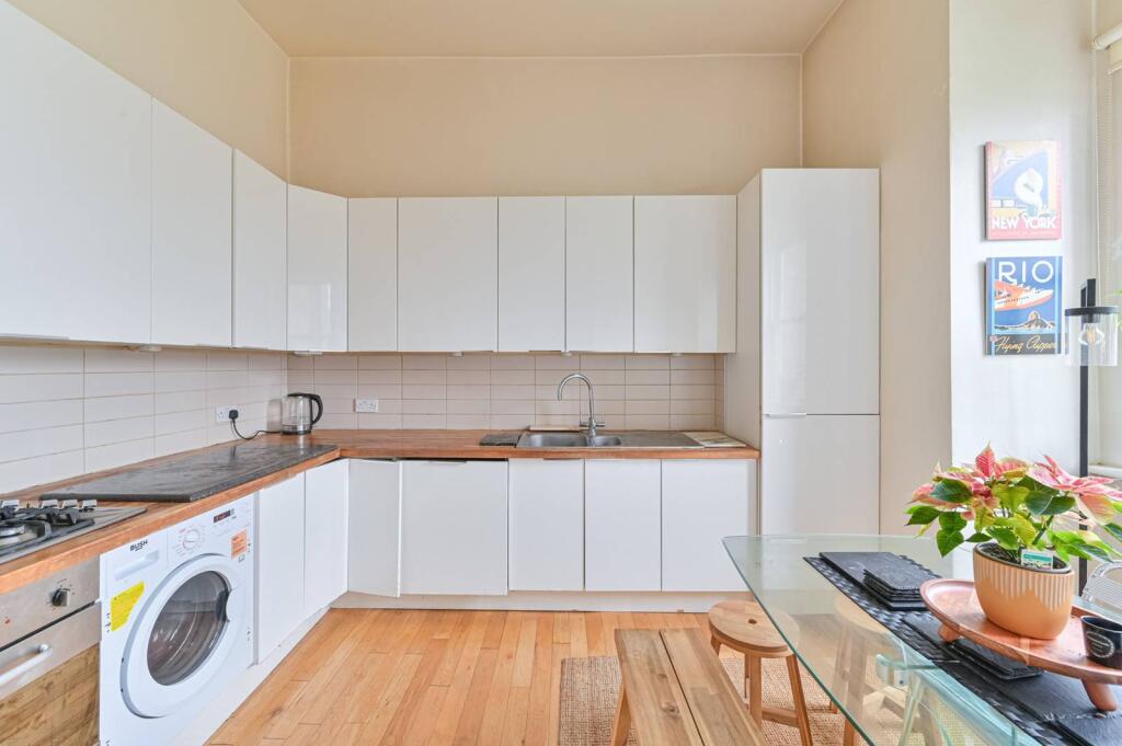 Main image of property: Anerley Road, Penge, London, SE20