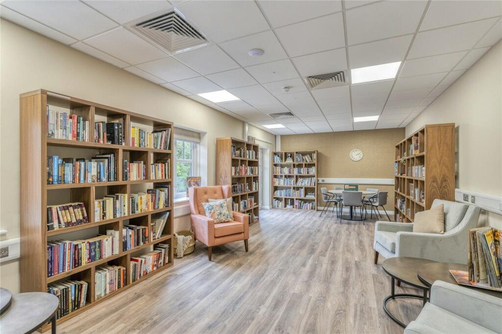 Additional image 77 of Wake Green Road, Moseley, Birmingham, B13