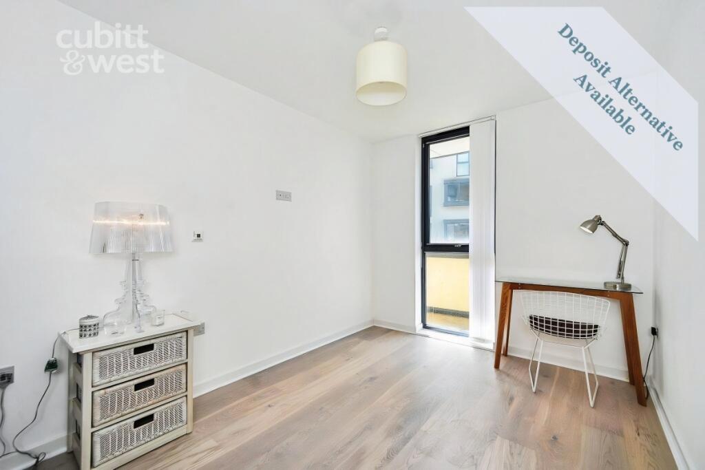 Property photo 8