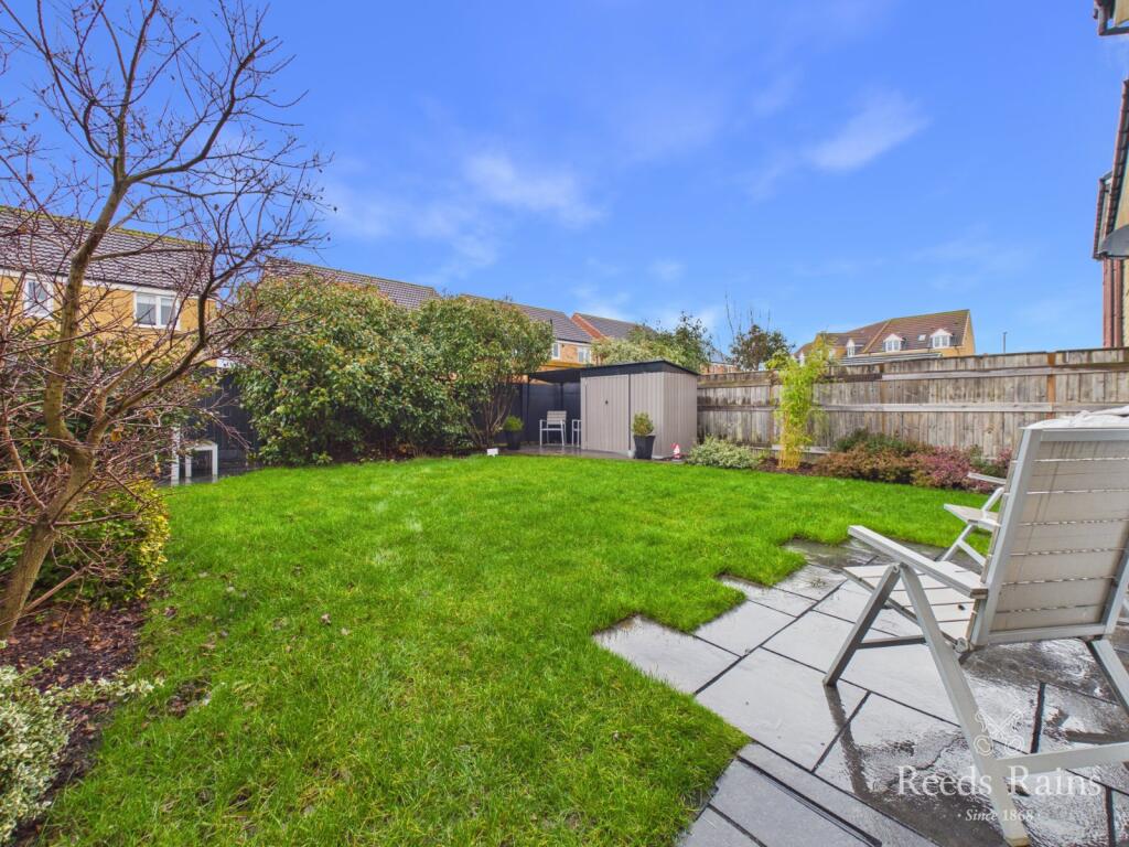 25 Gadebridge Close photo 2