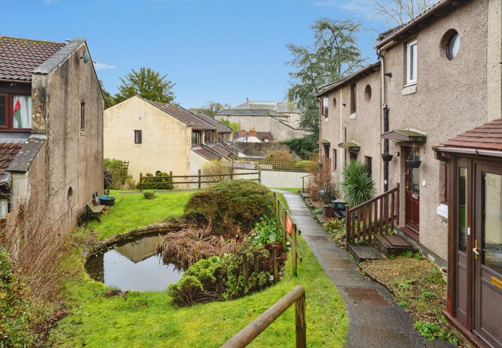 Additional image 14 of Hollies Close, SHEPTON MALLET, Somerset, BA4