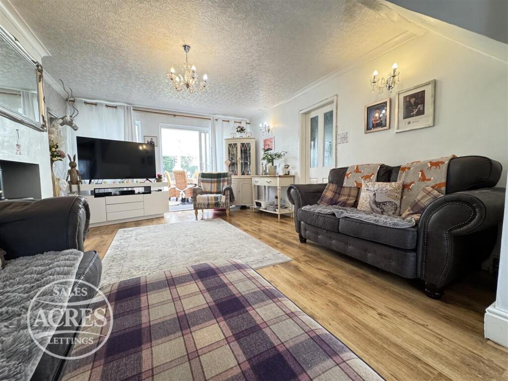 Additional image 3 of Stonehurst Road, Great Barr, Birmingham