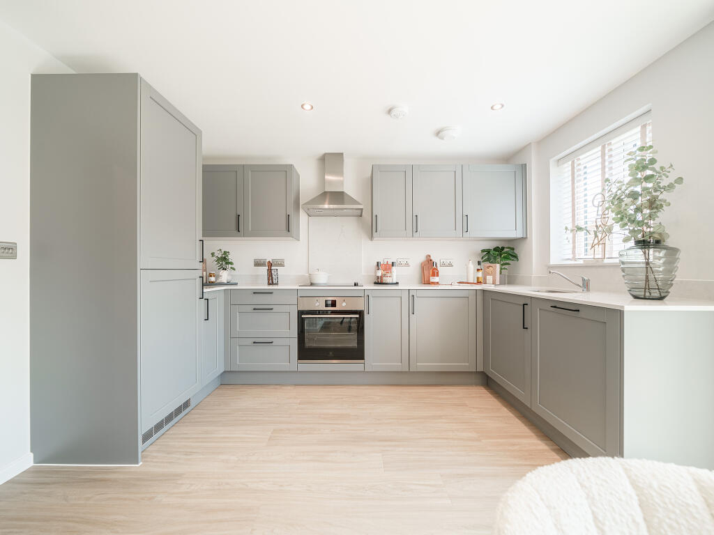 Additional image 4 of Gemini Drive, 
Off Bath Road,
Warminster, 
Wiltshire, 
BA12 8BT