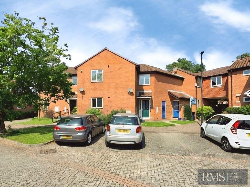 Main image of property: Rosebery Place, Jesmond Vale, Newcastle Upon Tyne