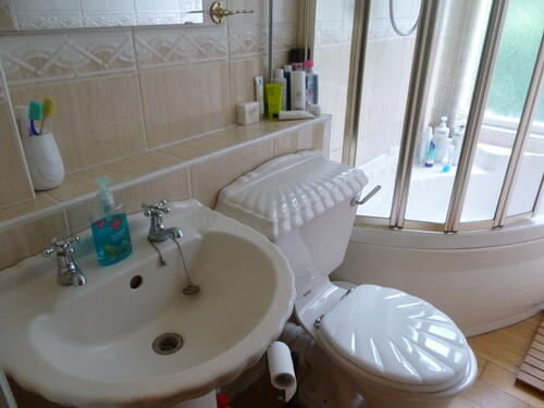Property photo 7