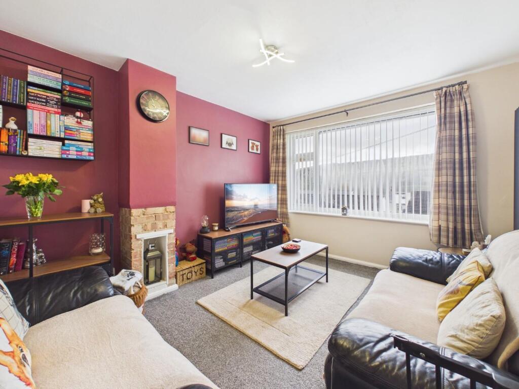 Additional image 5 of Moor View Court, Sandbeds, Keighley