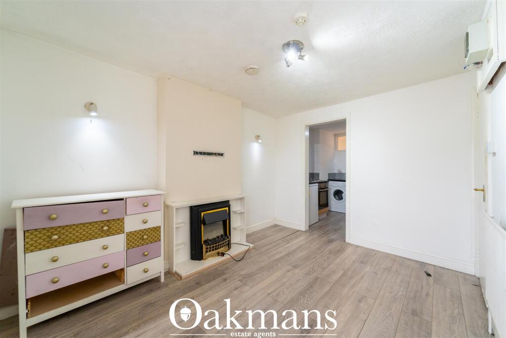 Additional image 3 of Franklin Road, Birmingham, B30