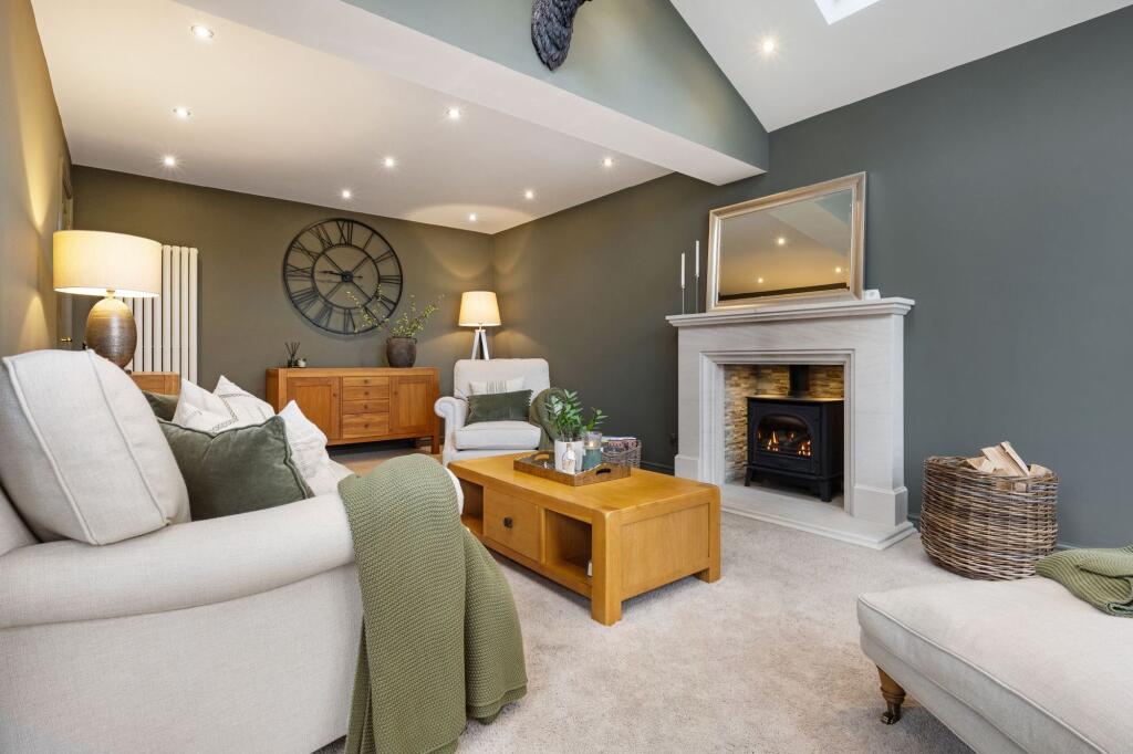 Additional image 5 of Alden Close, Helmshore