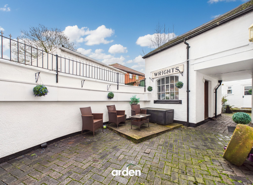 Additional image 12 of The Strand, Bromsgrove, B61