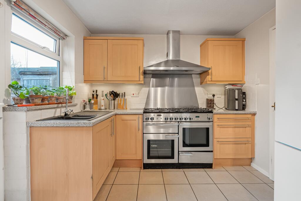 Additional image 4 of The Paddock, Hatfield, AL10