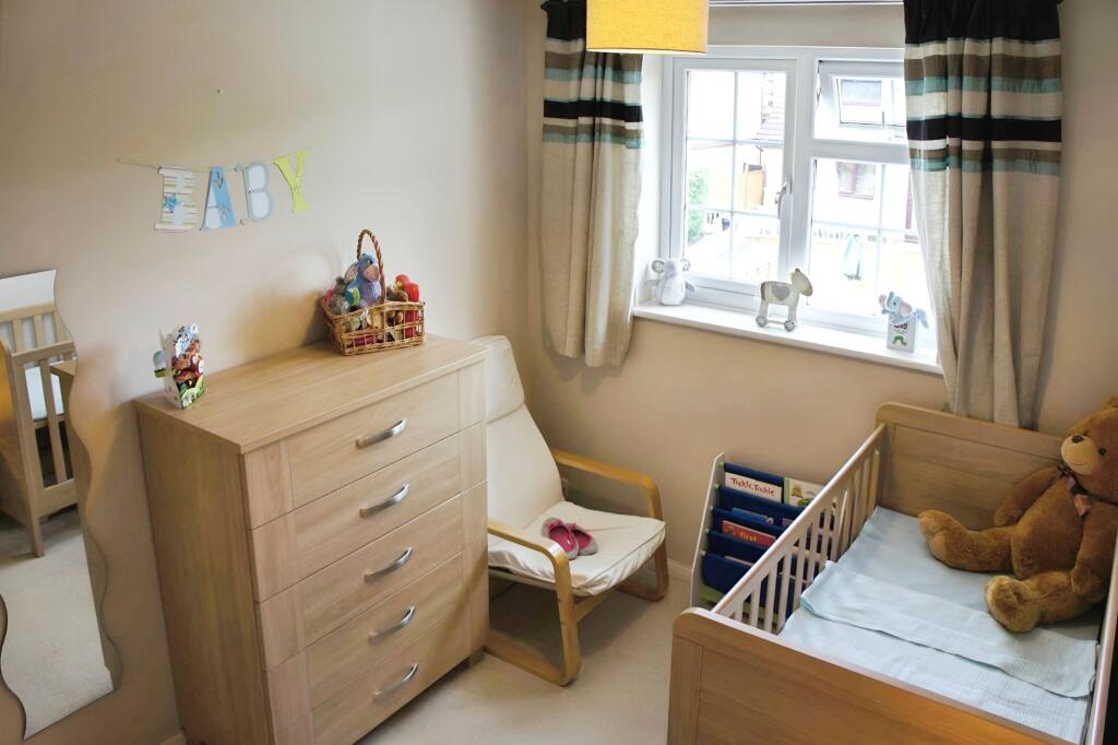 Property photo 7