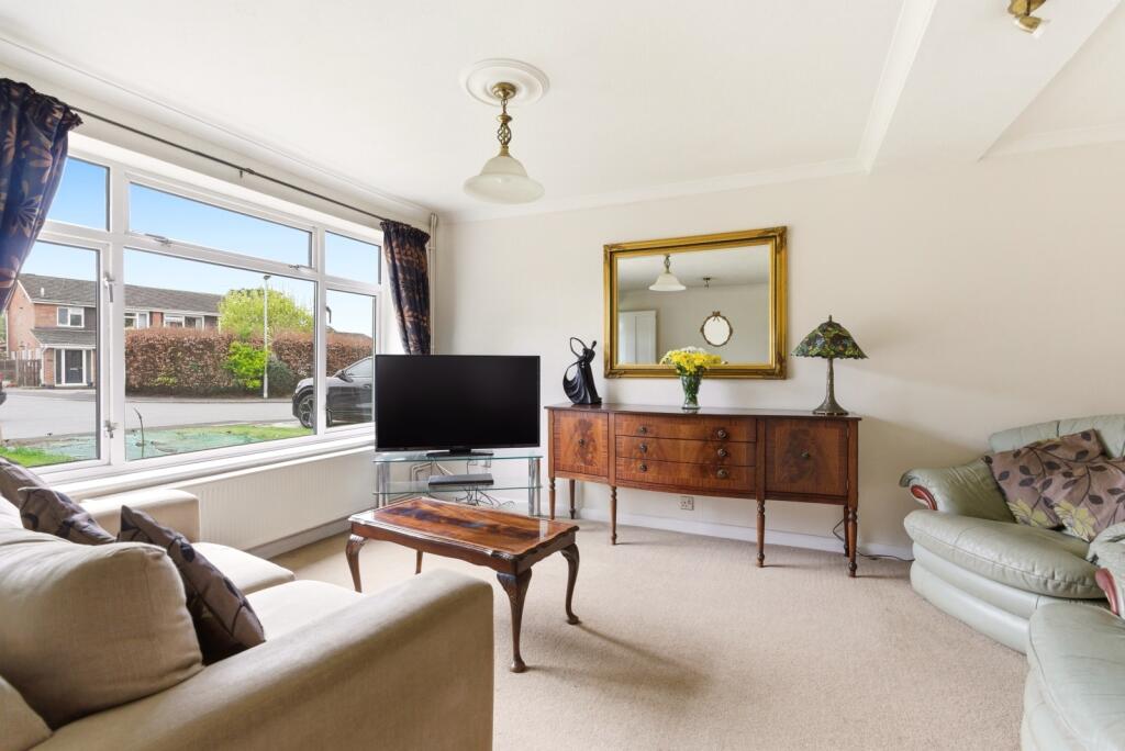Additional image 2 of Lyndon Mead, Sandridge, St. Albans, Hertfordshire, AL4