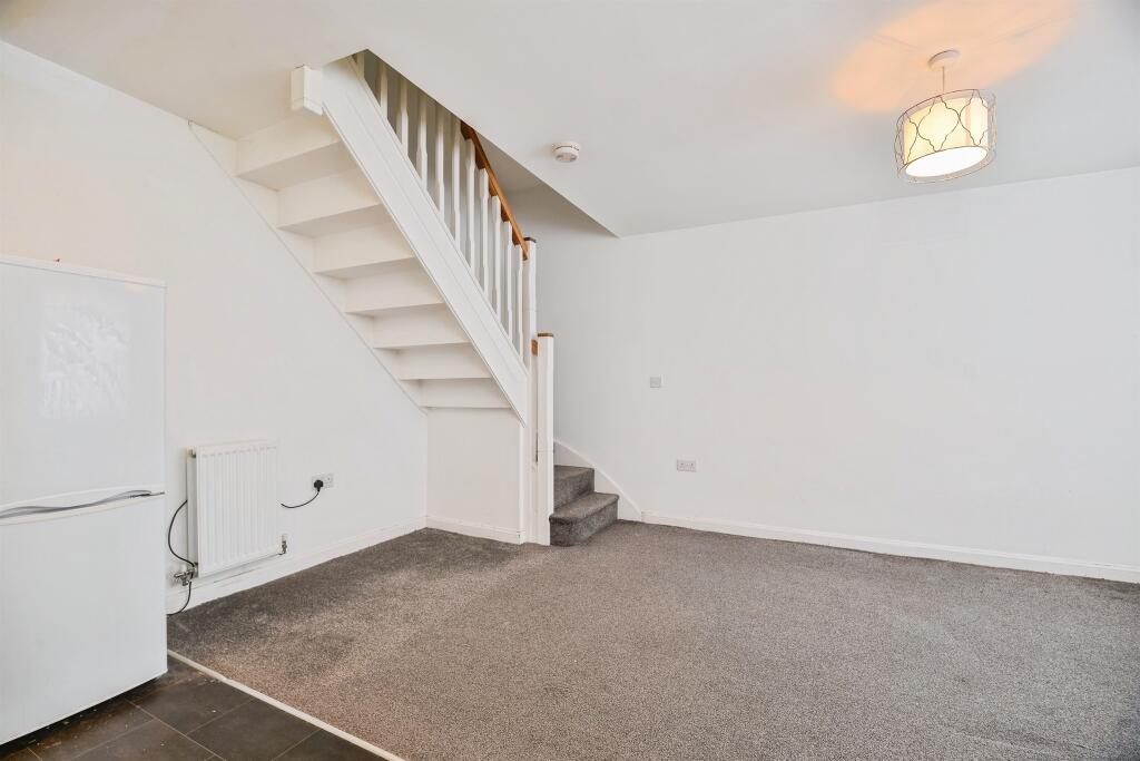 Bourneville Drive, Stockton-On-Tees photo 2