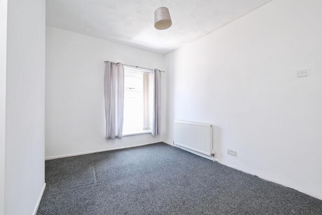 Abertillery Road, Blaina, Abertillery - View 5