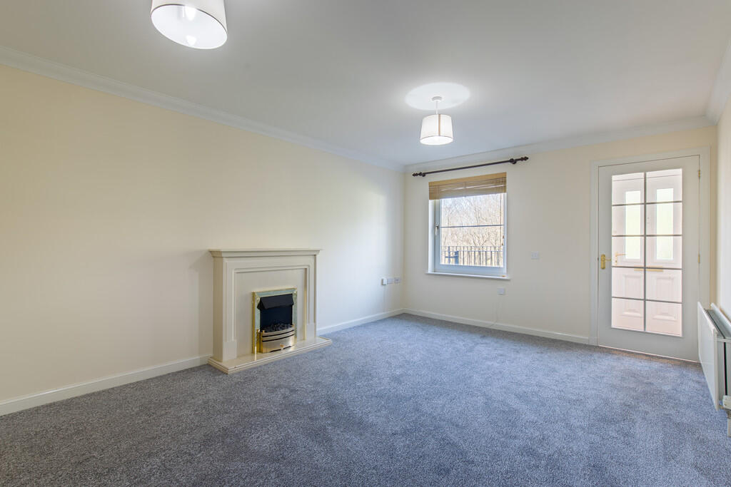 Additional image 3 of Fairfield Way, Aberdeen