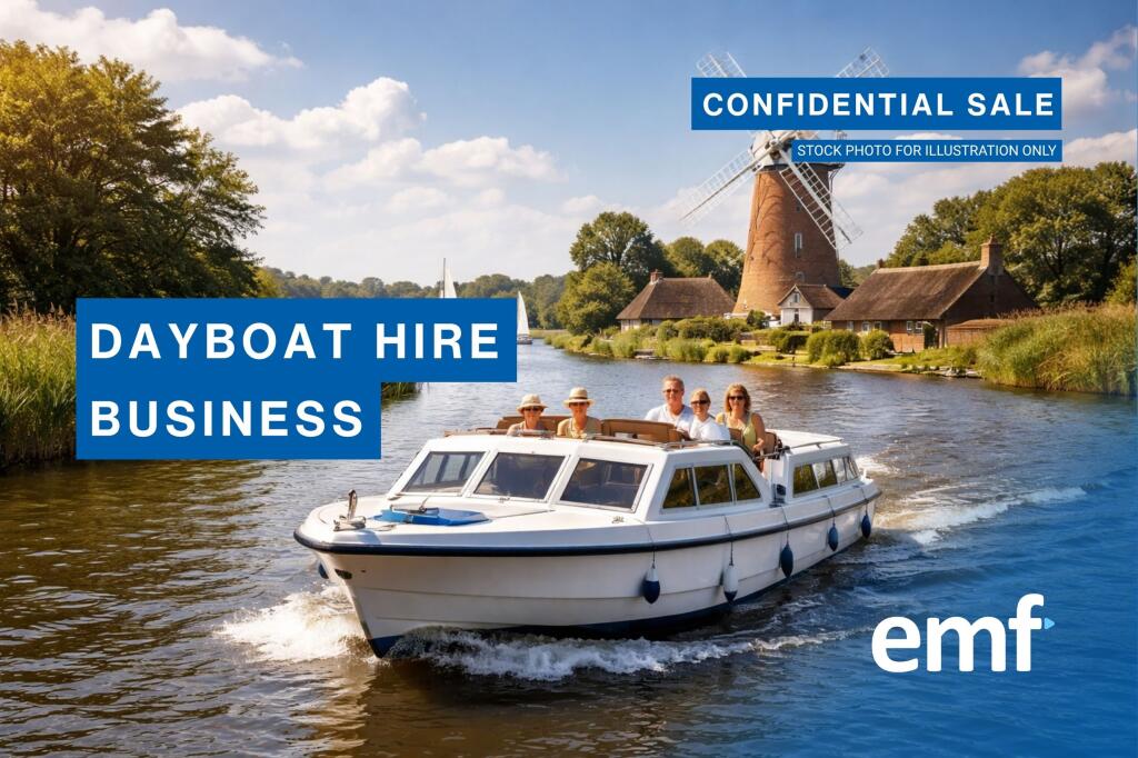 Main image of property: Jonathan Scott Hall, Thorpe Road, Norwich