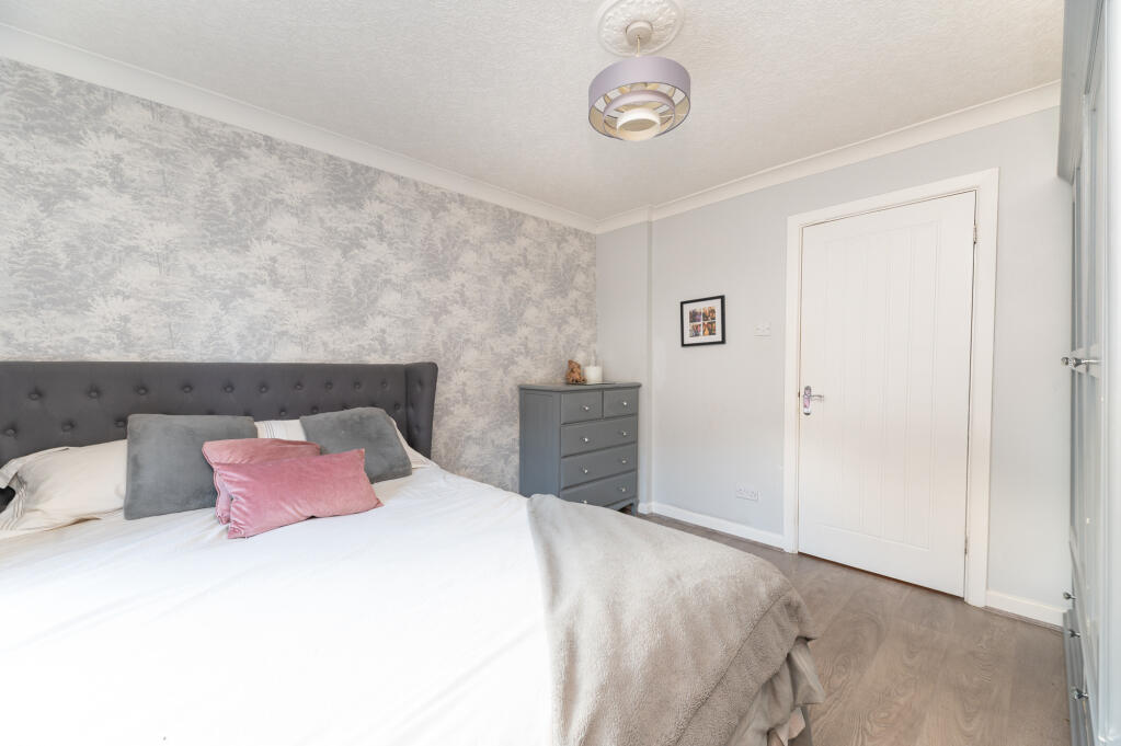 Additional image 24 of Ogden Crescent, Denholme, Bradford, West Yorkshire, BD13