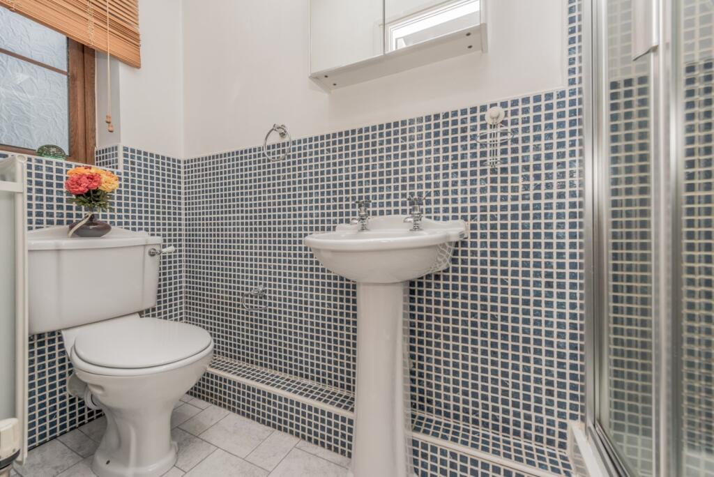 Additional image 22 of Popeley Rise, Cleckheaton, West Yorkshire, BD19