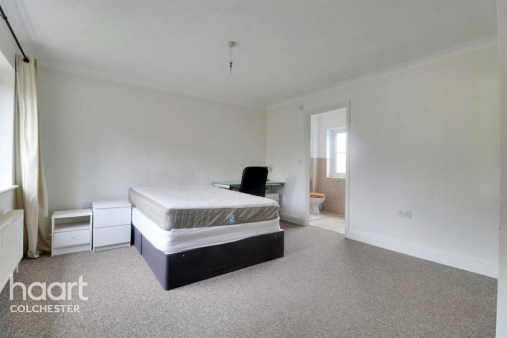 House in Colchester - View 5