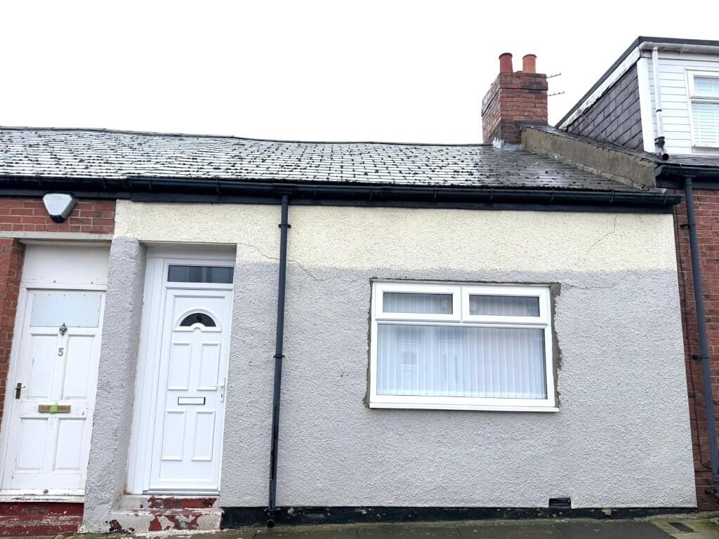 Main image of property: Tower Street, Sunderland, Tyne And Wear, SR2