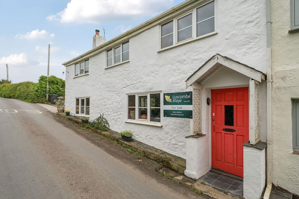 Main image of property: Park Lane, Blackawaton