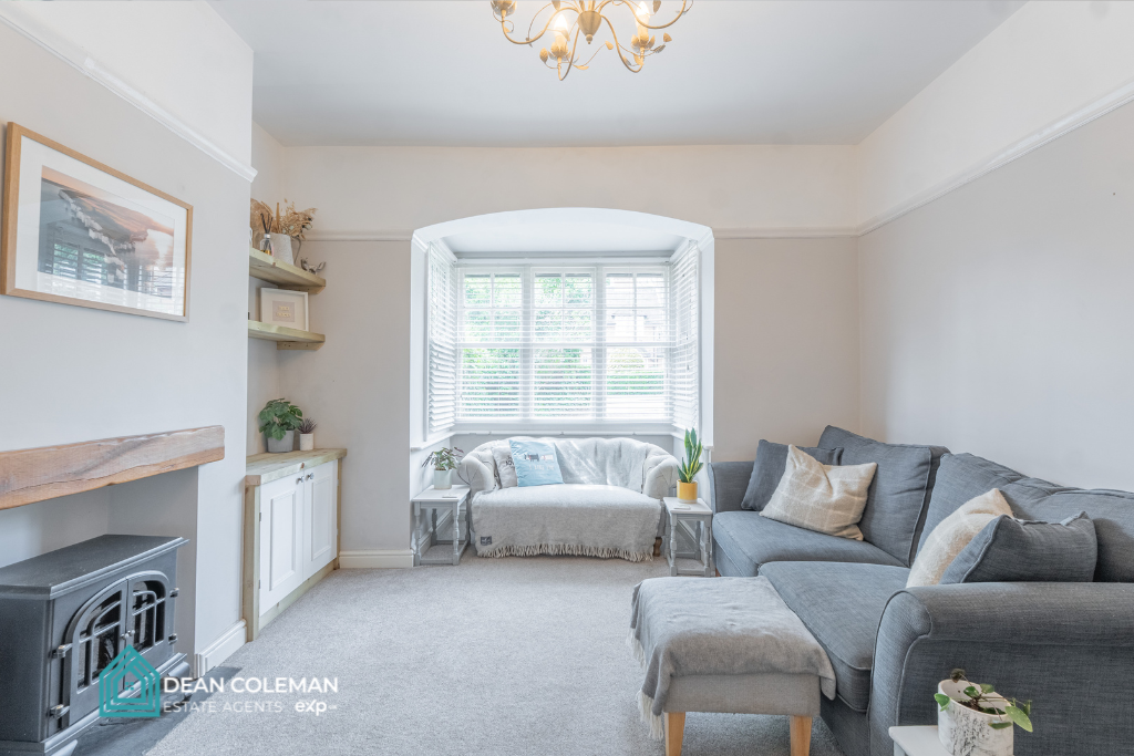 Additional image 8 of Linden Road, Bournville Village, B30 1JT