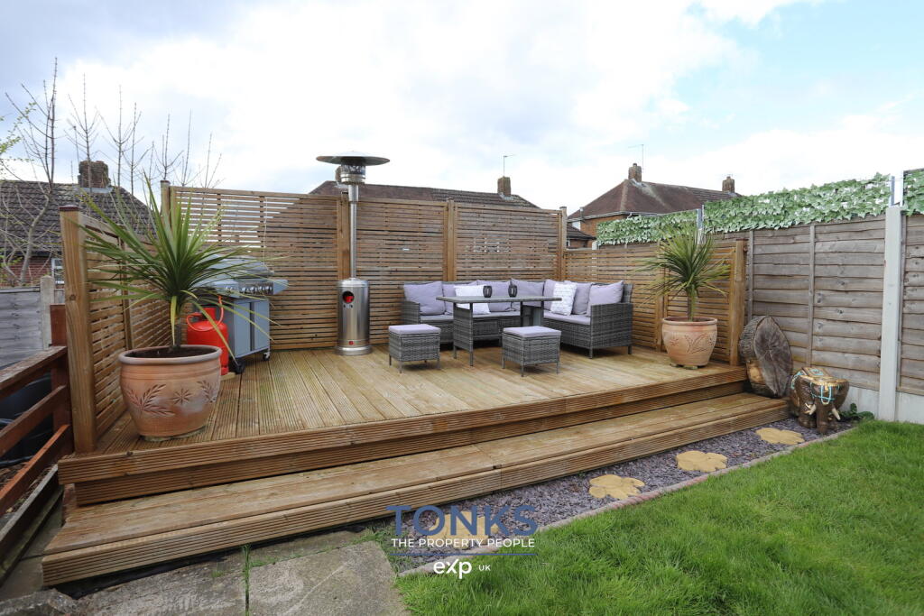 Additional image 16 of Brickhouse Road, Rowley Regis, B65 8EX