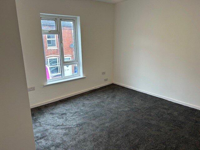 Additional image 7 of Clement Road, Halesowen, West Midlands, B62