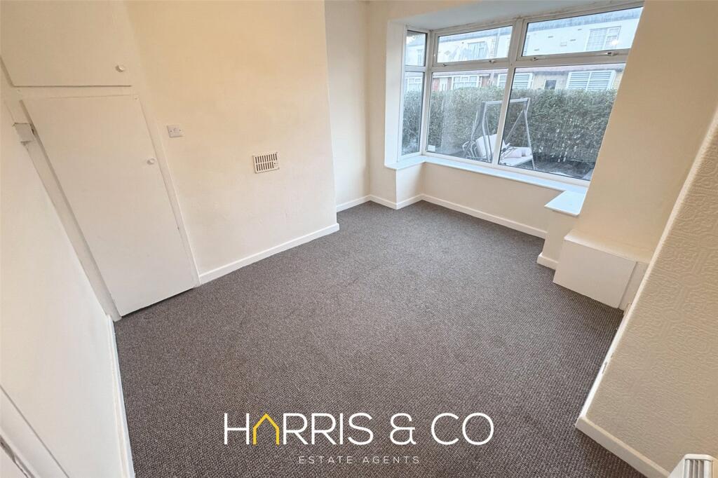 Main image of property: Rossendale Avenue North, Thornton-Cleveleys, FY5