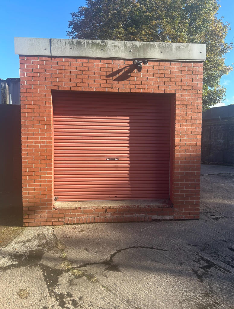 Main image of property: Park Road, Barnsley