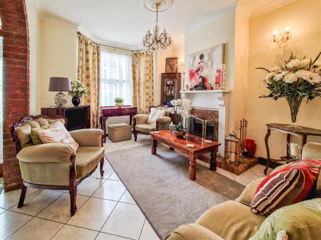 Marlborough Road, Bedford photo 3