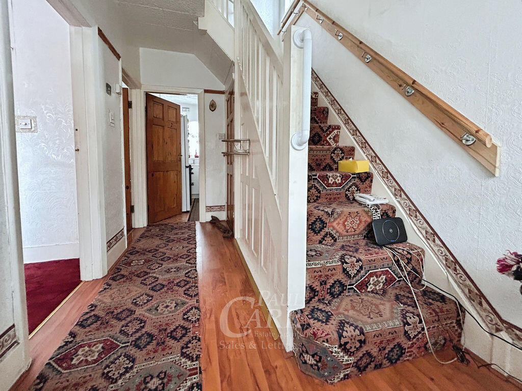 Additional image 4 of Putney Road, Handsworth, Birmingham, B20 3QS