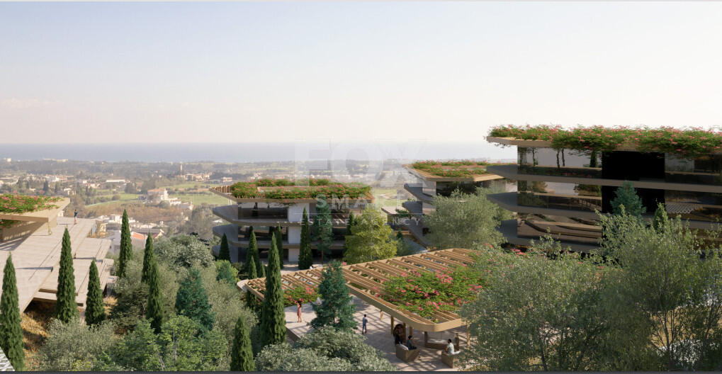 Main image of property: Paphos, Geroskipou