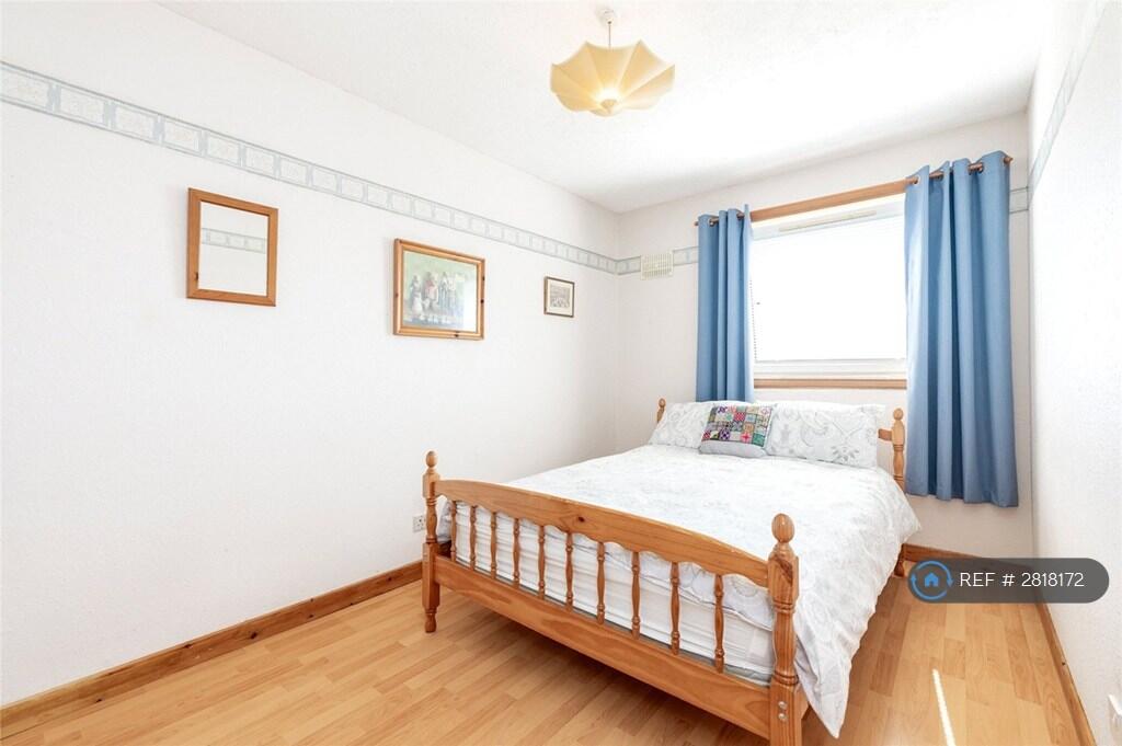 Additional image 9 of Ashgrove Gardens South, Aberdeen, AB16