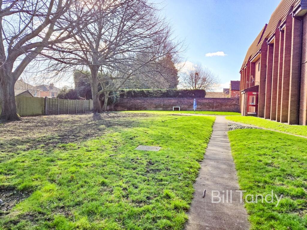 Additional image 19 of Coleshill Street, Fazeley, Tamworth, B78