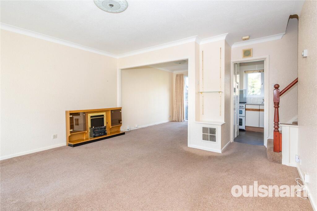 Additional image 2 of Mytton Road, Bournville, Birmingham, B30