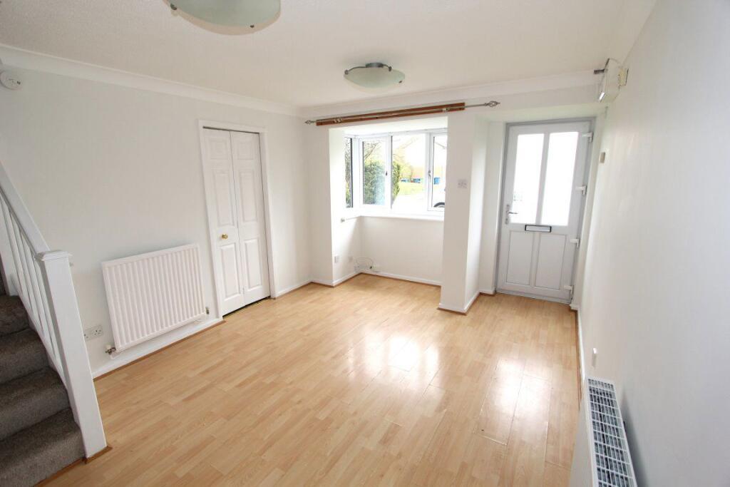 Main image of property: Cape Avenue, Western Downs, Stafford