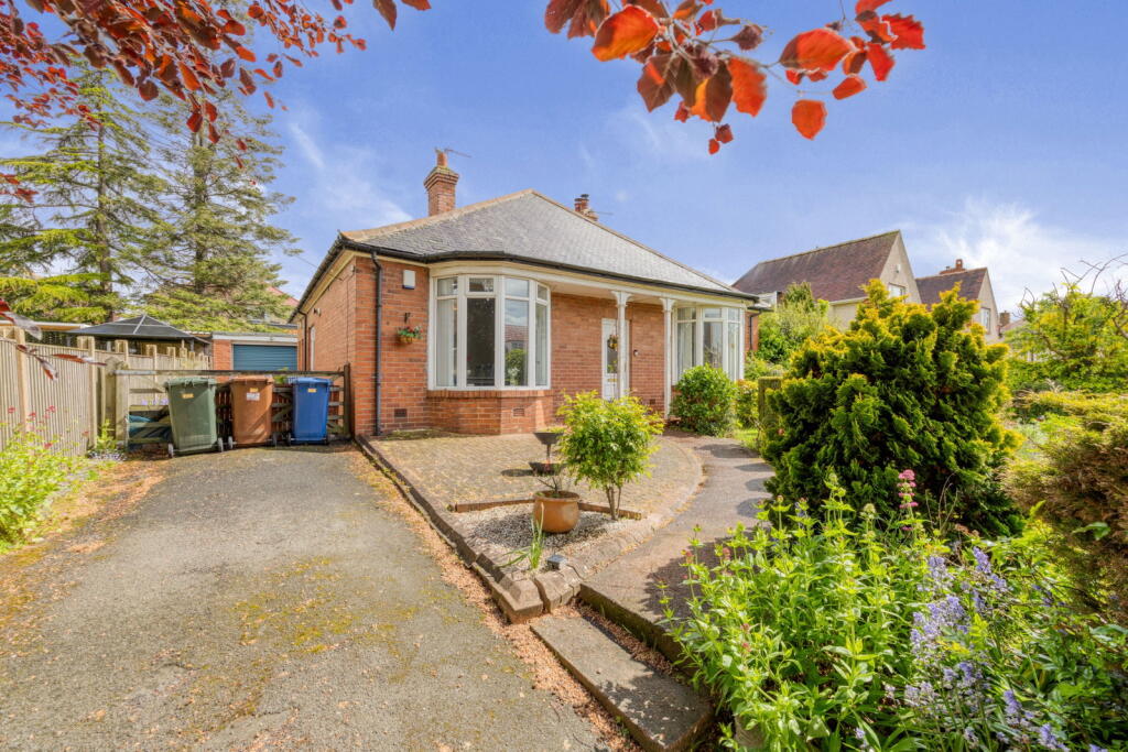 Thorntree Drive, Denton Burn, Newcastle Upon Tyne, NE15, Newcastle Upon Tyne