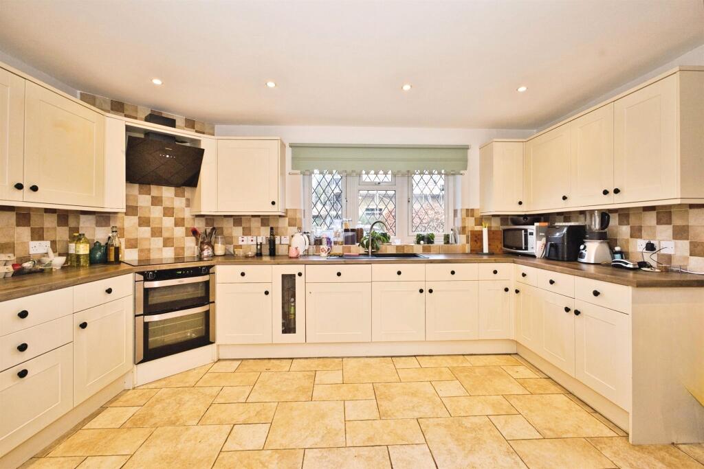 Additional image 2 of Moor Lane, Hardington Moor, YEOVIL