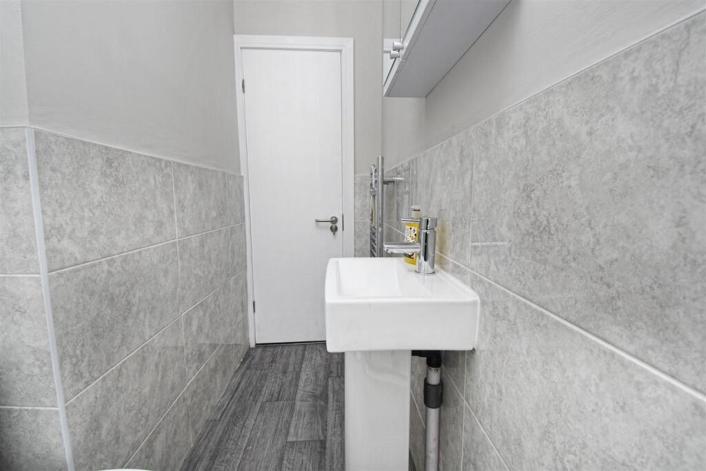 Additional image 11 of Dall Street, Burnley