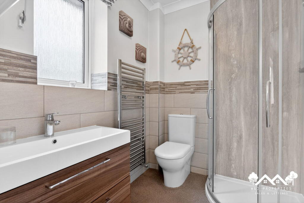 Additional image 22 of Spring Meadows, Darwen, BB3