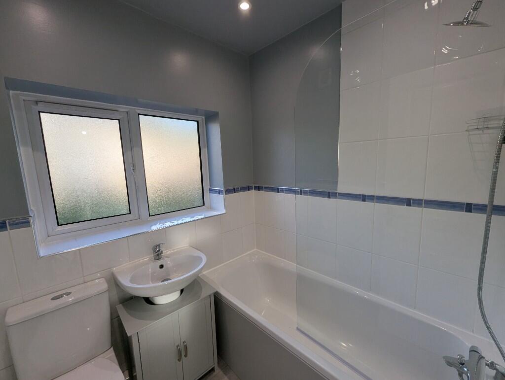 Additional image 13 of Belvedere Fold,Waterfoot,Rossendale,BB4