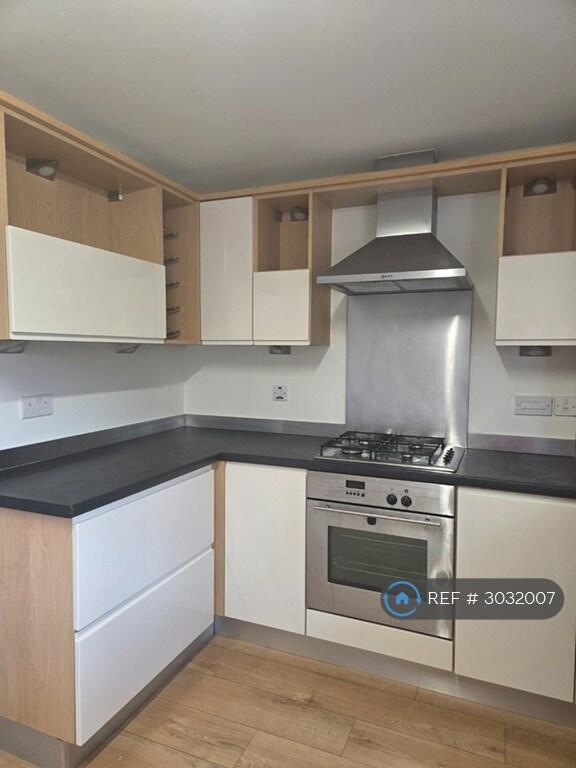 Main image of property: Brookfield Gardens, Manchester, M22