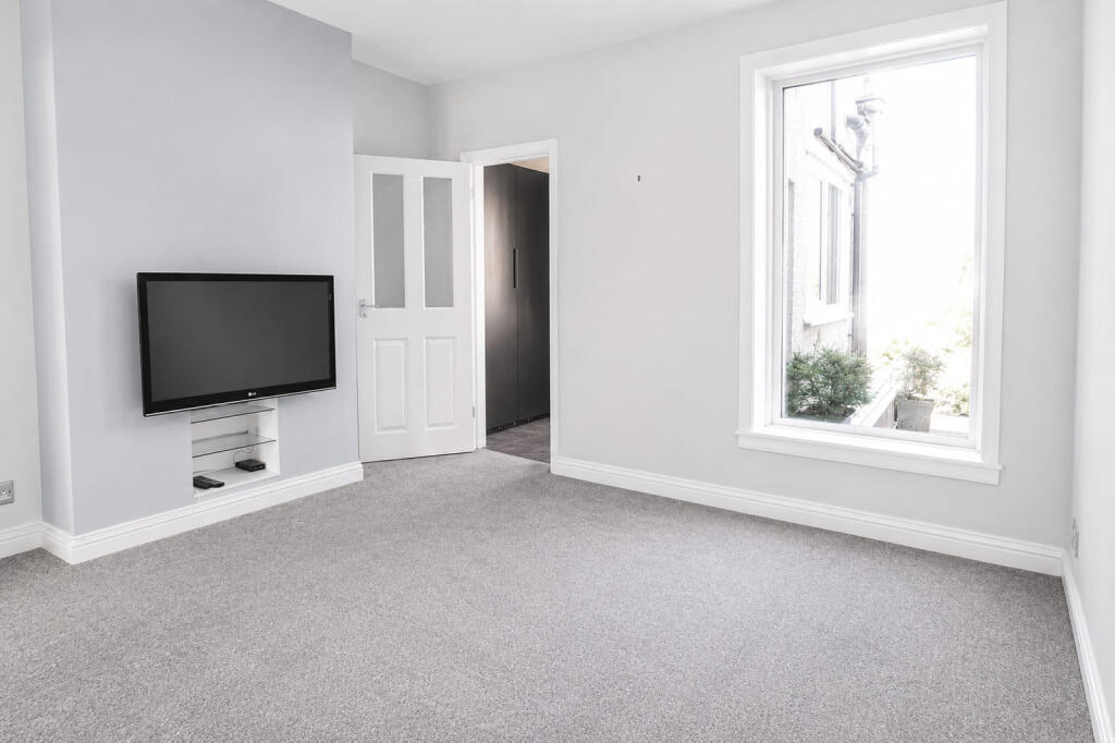 3 bedroom terraced house for rent
