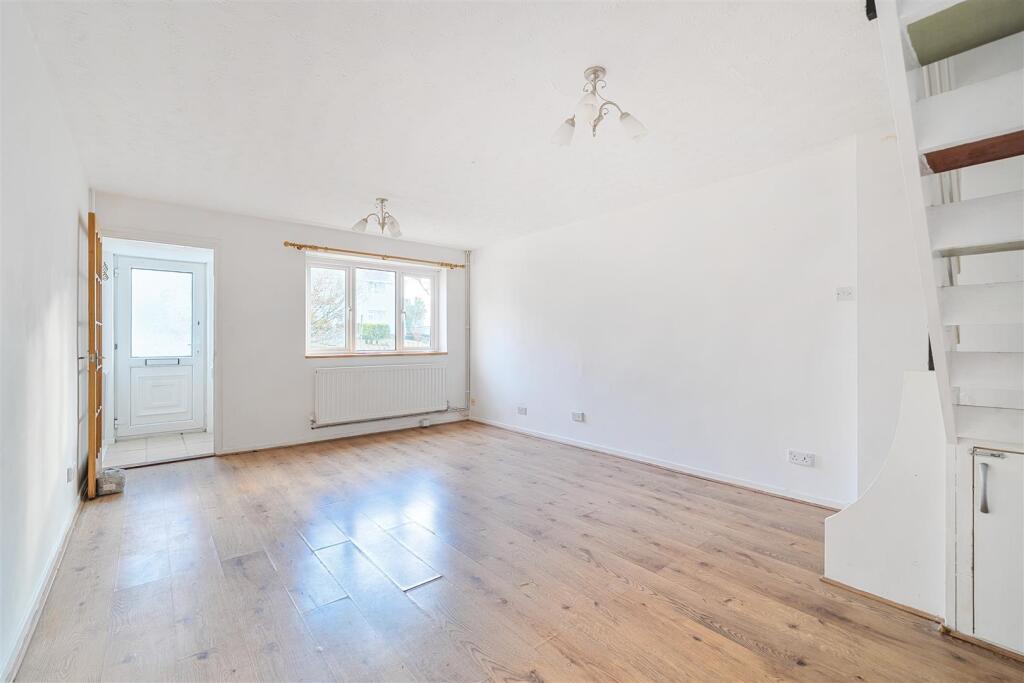 Prideaux Road, Ivybridge photo 2